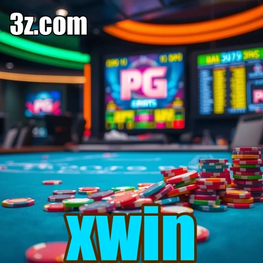 Experiência Inigualável em Blackjack no xwin: Jogue e Ganhe!