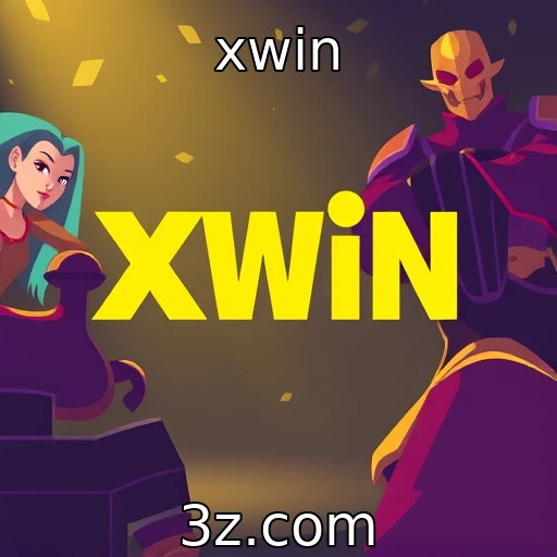 Diversidade e inclusão nos jogos: um foco crescente | xwin