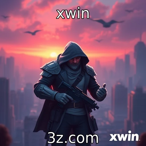 Tendências emergentes na produção de jogos independentes - xwin