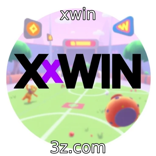 Expansão das plataformas de jogos e seu impacto : xwin