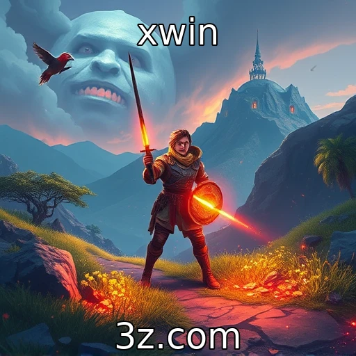 Desafios da indústria de jogos na sustentabilidade | xwin