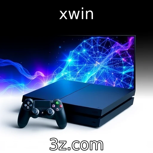 Evolução dos gráficos em consoles de última geração | xwin