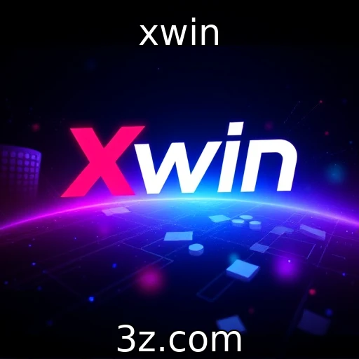 Perspectivas de crescimento no mercado de jogos digitais - xwin