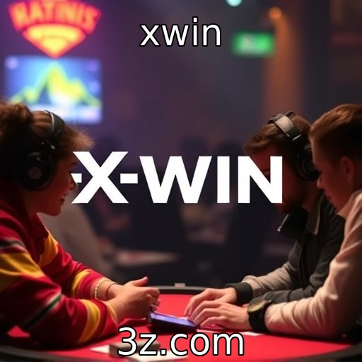 Impacto das microtransações no engajamento dos jogadores : xwin