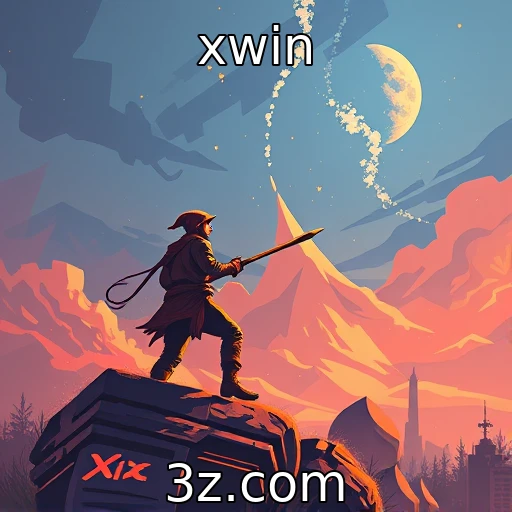 Desafios da indústria de jogos independentes - xwin