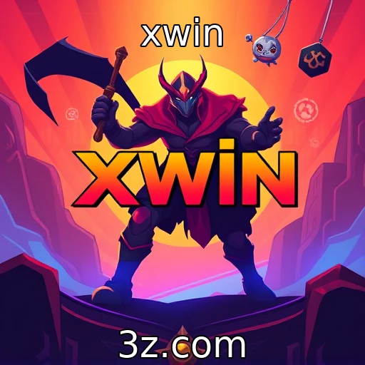 Desenvolvimento de jogos independentes se destaca na indústria | xwin