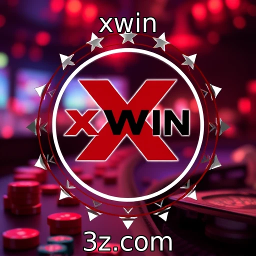 Medidas de integridade e certificações no setor de iGaming - xwin