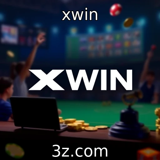 Mudanças nas políticas de monetização em jogos | xwin