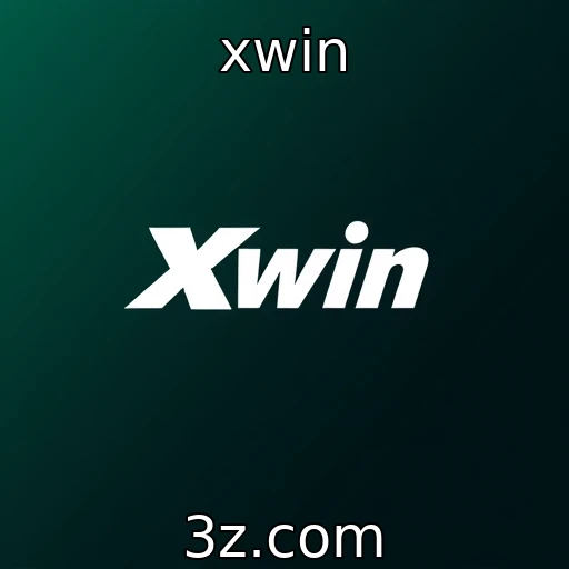 Apenções de regulamentação no setor de jogos e suas implicações - xwin