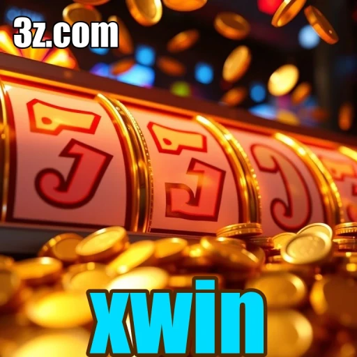 xwin RPG